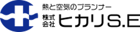 株式会社ヒカリS.E